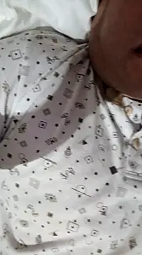 chicoguapo8 online show from February 2025 07:45:01 AM