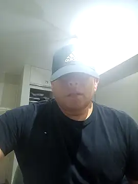 chicoguapo8 online show from February 2025 04:40:01 AM