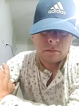 chicoguapo8 online show from March 2025 07:51:02 AM