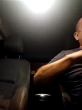 chicoguapo8 online show from March 2025 05:16:01 AM