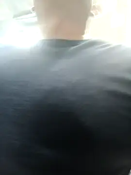 chicoguapo8 online show from March 2025 11:11:02 PM