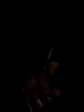 chicoguapo8 online show from March 2025 10:14:01 AM