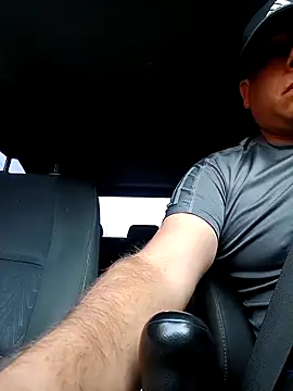 chicoguapo8 online show from March 2025 11:38:02 AM