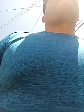 chicoguapo8 online show from March 2025 05:41:02 PM