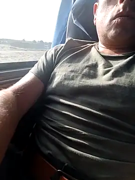 chicoguapo8 online show from February 2026 01:16:01 PM