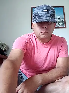 chicoguapo8 online show from February 2026 11:52:01 AM