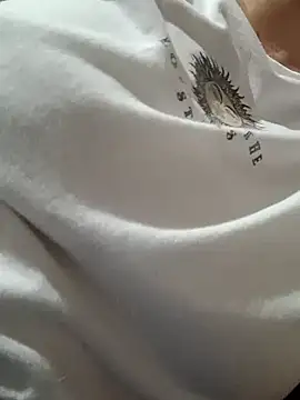 alexa milsf online show from December 2024 01:07:02 AM