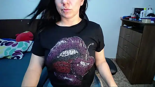 alexa milsf online show from March 2025 03:32:02 AM