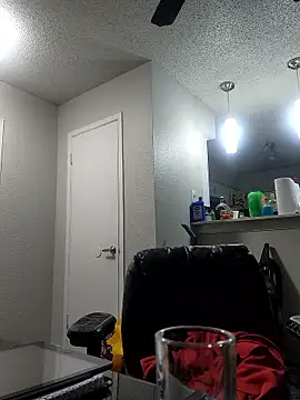 Mustang996 online show from November 2025 06:26:02 AM