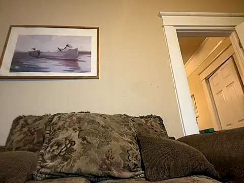 Makeyoucumallover online show from September 2025 06:24:02 AM