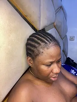 catty3232 online show from September 2025 07:13:02 PM