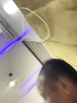 catty3232 online show from September 2025 01:07:01 AM