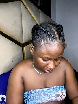 catty3232 online show from September 2025 10:57:02 PM