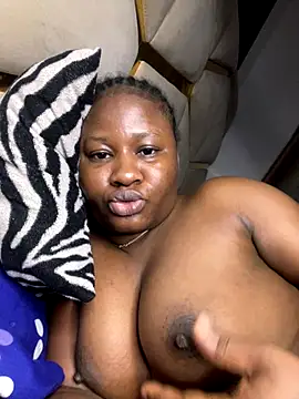 catty3232 online show from October 2025 05:59:02 AM