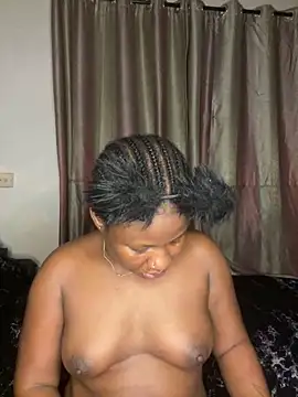 catty3232 online show from December 2025 10:36:01 PM