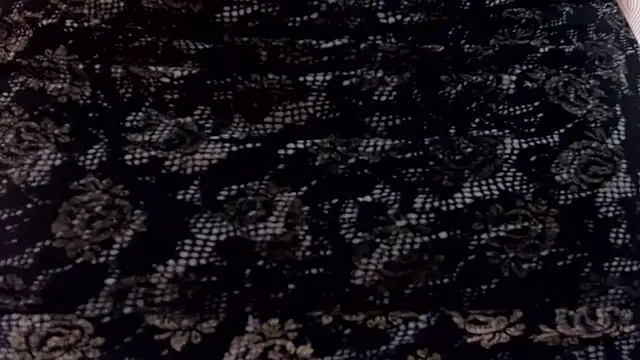 Estefani 32 online show from October 2025 03:01:02 PM