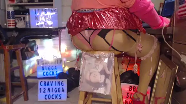 tgirljillforbbc online show from October 2025 06:28:02 PM