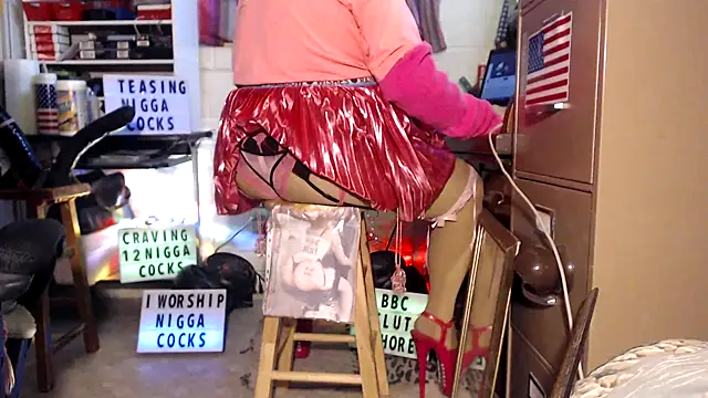 tgirljillforbbc online show from November 2025 08:11:02 PM