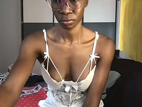 choco petite online show from March 2025 04:47:02 AM