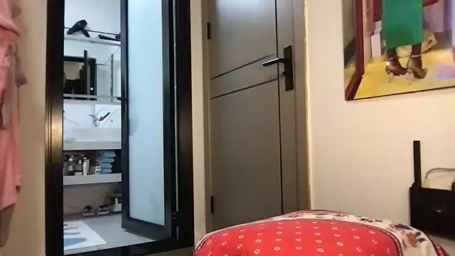 choco petite online show from March 2026 04:07:02 AM