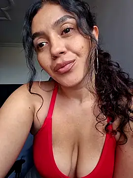 ivanataylor1 online show from July 2026 07:15:02 PM