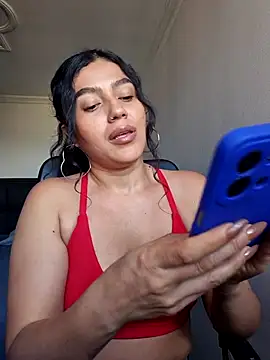 ivanataylor1 online show from July 2026 07:39:01 PM