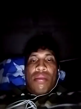 cachondo1610 online show from March 2025 03:33:01 AM