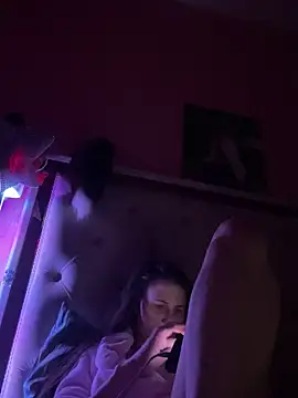 Snapshot of Flossy_Vettie chatting on March 2025 07:28:01 PM Flossy Vettie online show from March 2025 07:28:01 PM