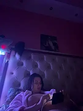 Snapshot of Flossy_Vettie chatting on March 2025 01:37:02 AM Flossy Vettie online show from March 2025 01:37:02 AM