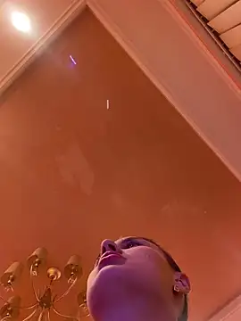 Snapshot of Flossy_Vettie chatting on March 2025 09:32:02 PM Flossy Vettie online show from March 2025 09:32:02 PM