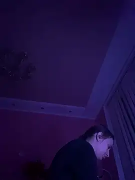 Snapshot of Flossy_Vettie chatting on March 2025 03:29:01 AM Flossy Vettie online show from March 2025 03:29:01 AM