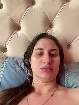 Snapshot of Flossy_Vettie chatting on March 2025 11:05:02 AM Flossy Vettie online show from March 2025 11:05:02 AM