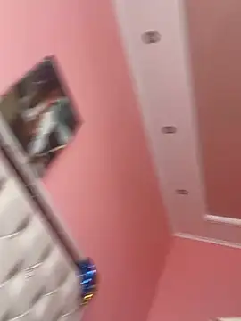 Snapshot of Flossy_Vettie chatting on March 2025 12:14:02 PM Flossy Vettie online show from March 2025 12:14:02 PM