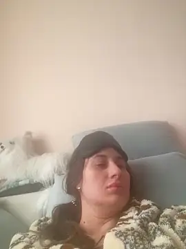 Snapshot of Flossy_Vettie chatting on March 2025 03:29:02 PM Flossy Vettie online show from March 2025 03:29:02 PM