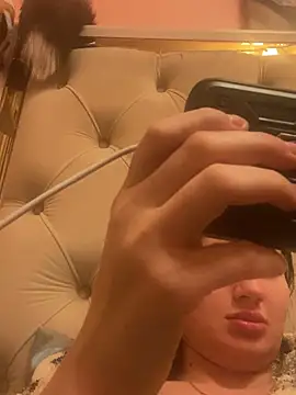 Snapshot of Flossy_Vettie chatting on March 2025 06:32:01 PM Flossy Vettie online show from March 2025 06:32:01 PM