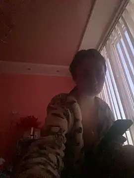 Snapshot of Flossy_Vettie chatting on March 2025 04:37:02 PM Flossy Vettie online show from March 2025 04:37:02 PM