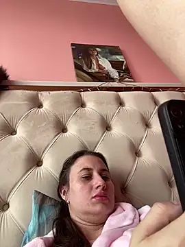 Snapshot of Flossy_Vettie chatting on March 2025 12:34:01 PM Flossy Vettie online show from March 2025 12:34:01 PM