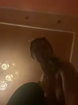 Snapshot of Flossy_Vettie chatting on March 2025 09:35:01 PM Flossy Vettie online show from March 2025 09:35:01 PM