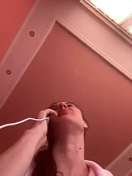 Snapshot of Flossy_Vettie chatting on March 2025 03:57:02 PM Flossy Vettie online show from March 2025 03:57:02 PM