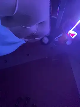 Snapshot of Flossy_Vettie chatting on March 2025 01:19:02 PM Flossy Vettie online show from March 2025 01:19:02 PM