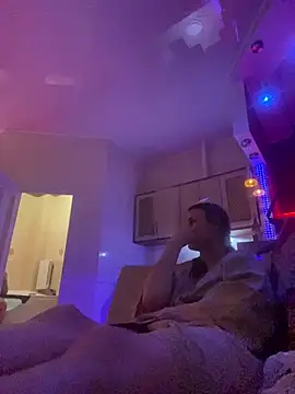 Snapshot of Flossy_Vettie chatting on March 2025 11:20:01 PM Flossy Vettie online show from March 2025 11:20:01 PM