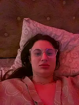 Snapshot of Flossy_Vettie chatting on March 2025 05:21:02 AM Flossy Vettie online show from March 2025 05:21:02 AM