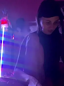 Snapshot of Flossy_Vettie chatting on September 2025 05:23:01 PM Flossy Vettie online show from September 2025 05:23:01 PM