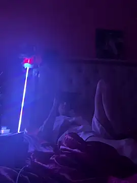 Snapshot of Flossy_Vettie chatting on September 2025 05:35:02 PM Flossy Vettie online show from September 2025 05:35:02 PM