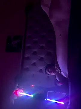 Snapshot of Flossy_Vettie chatting on September 2025 09:04:02 PM Flossy Vettie online show from September 2025 09:04:02 PM