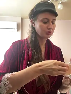 Snapshot of Flossy_Vettie chatting on September 2025 09:09:01 AM Flossy Vettie online show from September 2025 09:09:01 AM