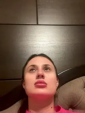 Snapshot of Flossy_Vettie chatting on September 2025 10:45:02 PM Flossy Vettie online show from September 2025 10:45:02 PM