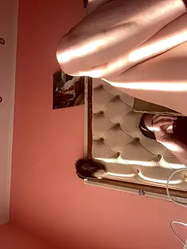 Snapshot of Flossy_Vettie chatting on September 2025 11:34:02 AM Flossy Vettie online show from September 2025 11:34:02 AM