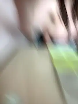 Snapshot of Flossy_Vettie chatting on September 2025 07:55:02 AM Flossy Vettie online show from September 2025 07:55:02 AM