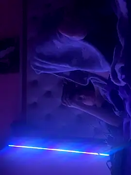 Snapshot of Flossy_Vettie chatting on October 2025 12:16:02 AM Flossy Vettie online show from October 2025 12:16:02 AM